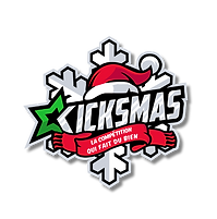 LOGO (3).png