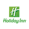 LOGO (1).png