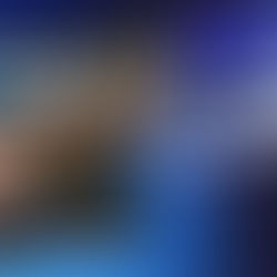 🫶 Être bénévole, ça amène loin! (S3.27)