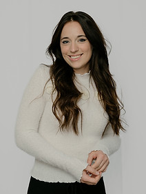 Océane.jpg