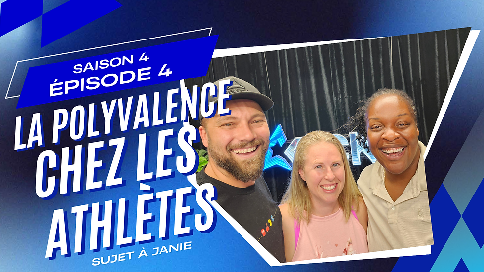 🤸 Versatility in cheerleading athletes (S4.4)