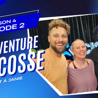 🏴 Mon aventure de juge en Écosse (S4.2)