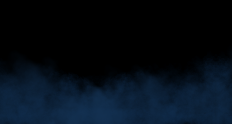 WebSite Banner (13).png