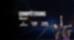 WebSite Banner (15).jpg