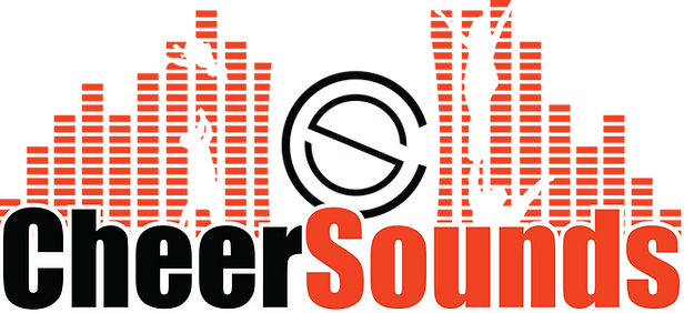 CheerSounds 2016 HiRes png (use on light bg).png