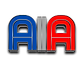 aia.png