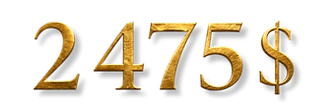 Posts Instagram (44).png