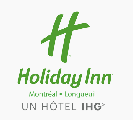 New_logo_with_Longueuil.gif