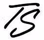 TS_EMBLEM.avif