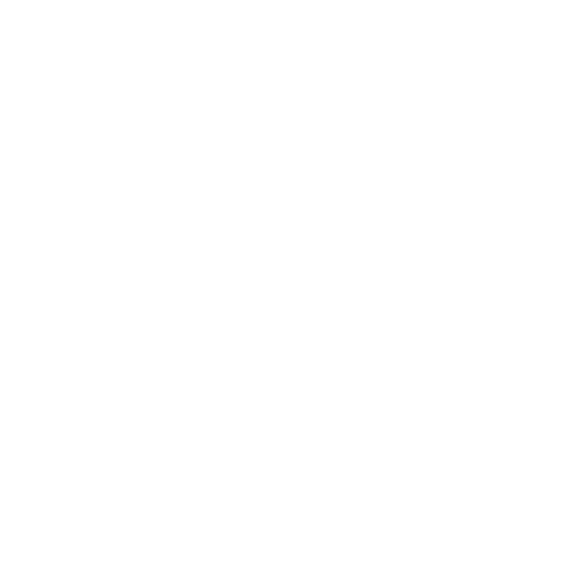 gg monogram