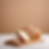 73b616c6-7246-4f6e-9252-afcd24341f43