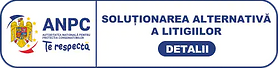 anpc logo