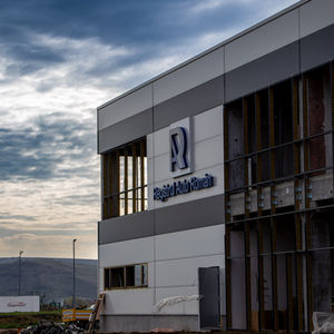 RAR – Registrul Auto Român din Cluj 🚘 & MEGAWATT ELECTRIC CONNECTION ⚡💡
Echipa MEGAWATT se ocupă cu responsabilitate și pasiune de acest proiect important pentru toti clujenii!🧑🤝🧑