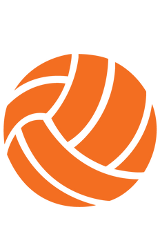 sponer volleyballs-02.png