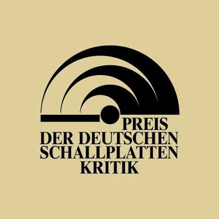 Hyeyoon wins prestigious German Critic’s award