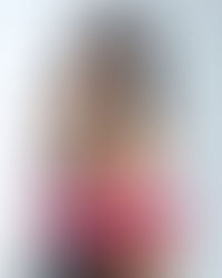 Recording of the month and 5 stars in Fono Forum