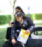 ZZZZZ copy_page-0001.jpg