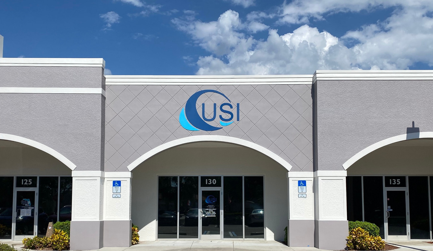 Catheters Urological Supplies Fort Myers