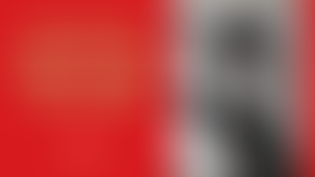 Dingen worden niet eenvoudiger- jij wordt sterker