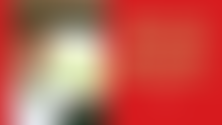 Voor als het een keer wat moeilijker is...