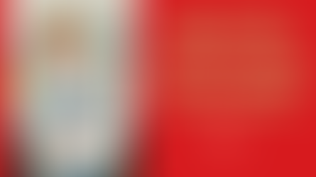 7 Gewoontes die je in de weg zitten om LinkedIn constant te gebruiken