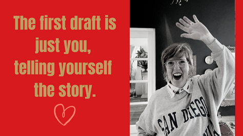 LinkedIn posts schrijven kan iedereen