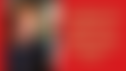 Problemen oplossen, dat is je business