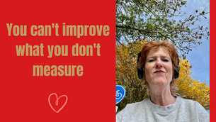 LinkedIn-analyses: jouw succes meten in 5 eenvoudige stappen