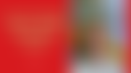 LinkedIn-analyses: jouw succes meten in 5 eenvoudige stappen