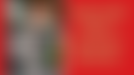 LinkedIn Profiel optimalisatie check