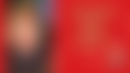 Ik wil iets online, denk ik.