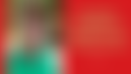 Doorbijten, Inschikken en Ploeteren maar...