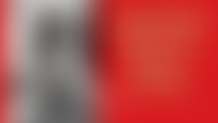 5 LinkedIn mythes die je liever negeert