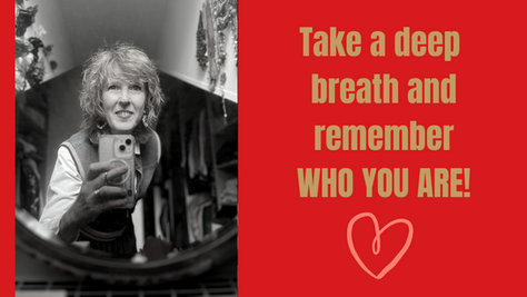 Van Bucketlist naar Fucketlist 🚀