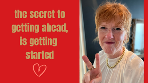 LinkedIn publiek stelen 🤫 bij je concurrent