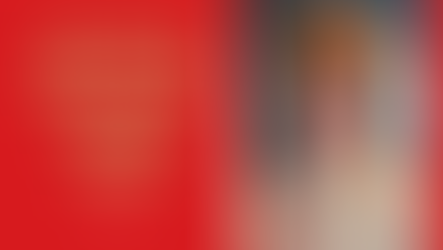 LinkedIn publiek stelen 🤫 bij je concurrent