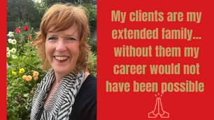 De beste social proof? Aanbevelingen op linkedIn