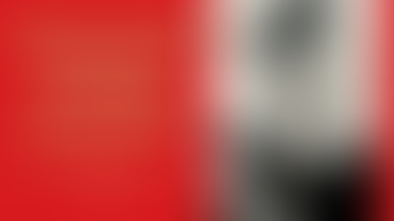 In 3 stappen naar meer leads via LinkedIn