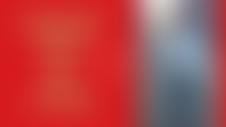 Goedbedoelde adviezen die je liever niet oppakt