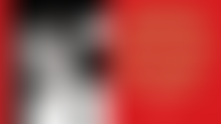 Je hebt een geweldig idee voor een post op LinkedIn...