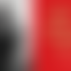 Voel je je deze week overweldigd of niet helemaal jezelf? 😵💫