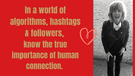 Veel mensen op LinkedIn willen niet verbinden