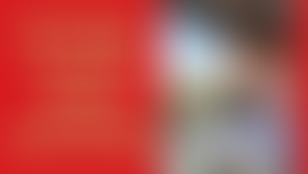 Je hebt maandagen... en dan heb je die maandag na je vakantie...🙄