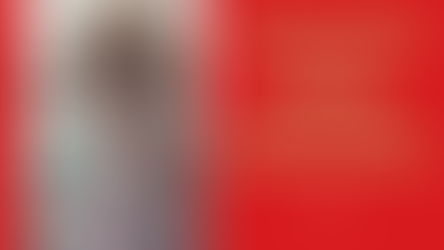 7 eigenschappen van een succesvolle LinkedIn gebruiker