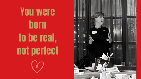 Bouw aan je (LinkedIn) zelfvertrouwen - tips voor ondernemers