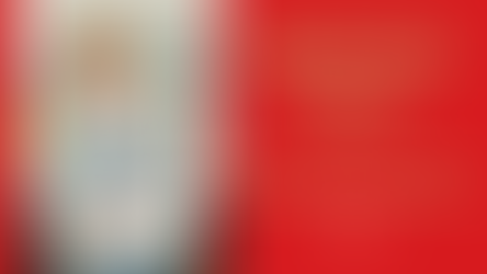 In 5 stappen van GEWOON naar S.E.X.Y.*