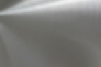 Stainless Steel_edited_edited.jpg