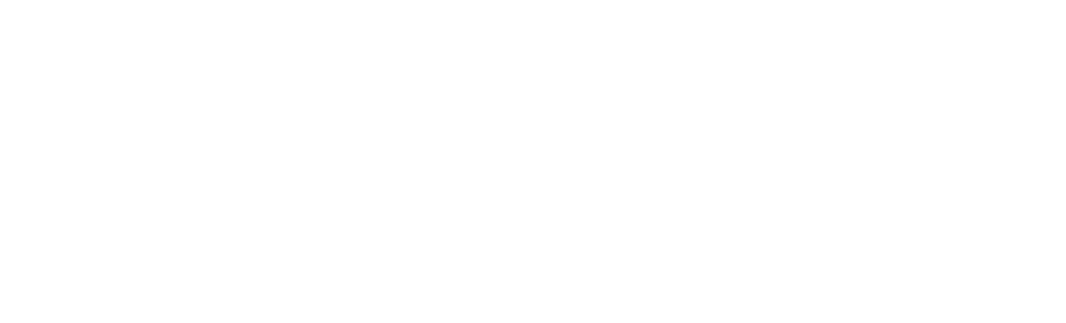 DFT-LOGO-WEB.png