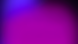 background-website-5.png