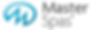 master-spas-logo-stacked.png